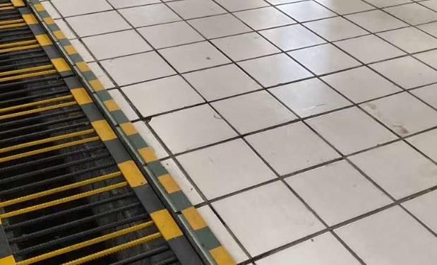 這些選購耐酸磚的技巧你要不要學呢