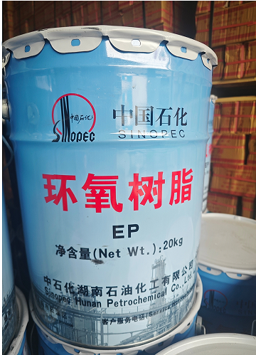 如何選擇合適的耐酸磚粘接材料？